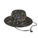 Ropa Trakker TechPro Mozzi Boonie Hat