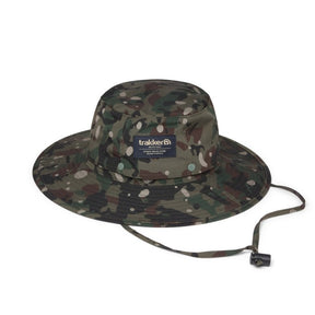 Ropa Trakker TechPro Mozzi Boonie Hat