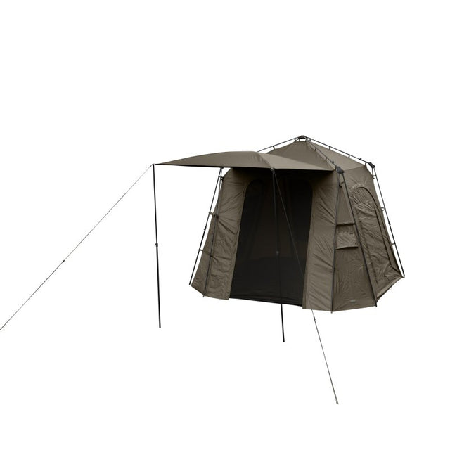 Accesorio Trakker Gazebo Pro XL