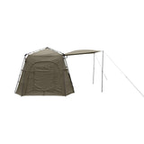 Accesorio Trakker Gazebo Pro XXL