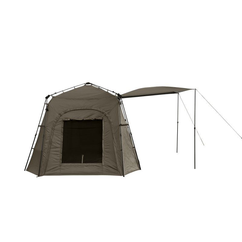 Accesorio Trakker Gazebo Pro XXL