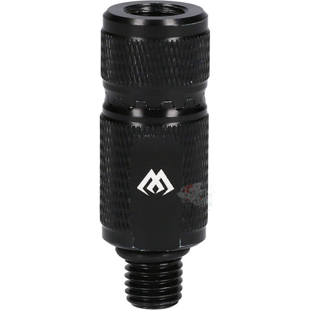 Quick Connector Mikado Quick System