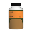 Aditivo Líquido Avid Carp Premium Krill - Tienda Carpfishing