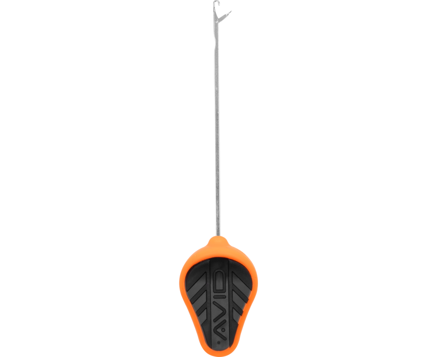 Needle Avid Carp Gated Re-Rig Orange