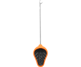 Needle Avid Carp Gated Re-Rig Orange