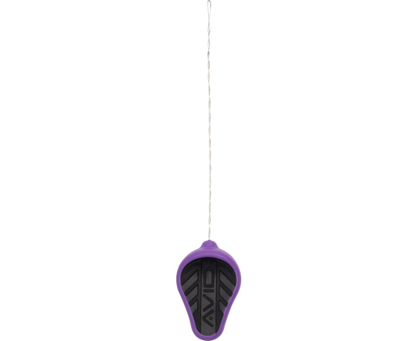 Needle Avid Carp Quick-Splice Re-Rig Purple