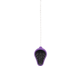 Needle Avid Carp Quick-Splice Re-Rig Purple