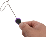 Needle Avid Carp Quick-Splice Re-Rig Purple