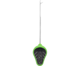 Needle Avid Carp Splicing Re-Rig Green