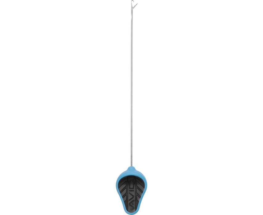 Needle Avid Carp Stick & Stringer Re-Rig Blue