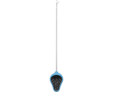 Needle Avid Carp Stick & Stringer Re-Rig Blue