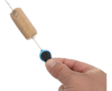 Needle Avid Carp Stick & Stringer Re-Rig Blue