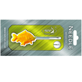 Needle Katran Universal S