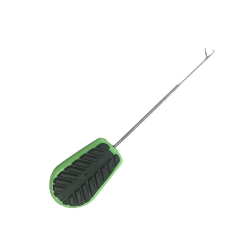 Needle Zfish Leadcore Splicing