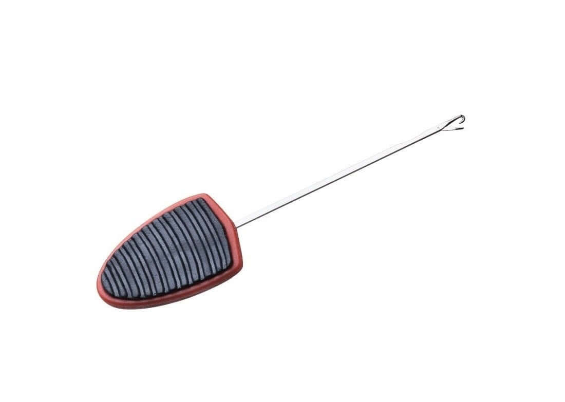 Boilie needle Zfish 7 cm
