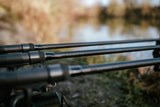 Cana Nash Air Force F10 13 pies 5 lb Spod & Marker