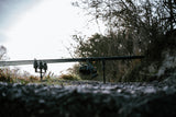 Cana Nash Air Force F10 13 pies 5 lb Spod & Marker