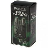 Angling Pursuits JHA Alarm