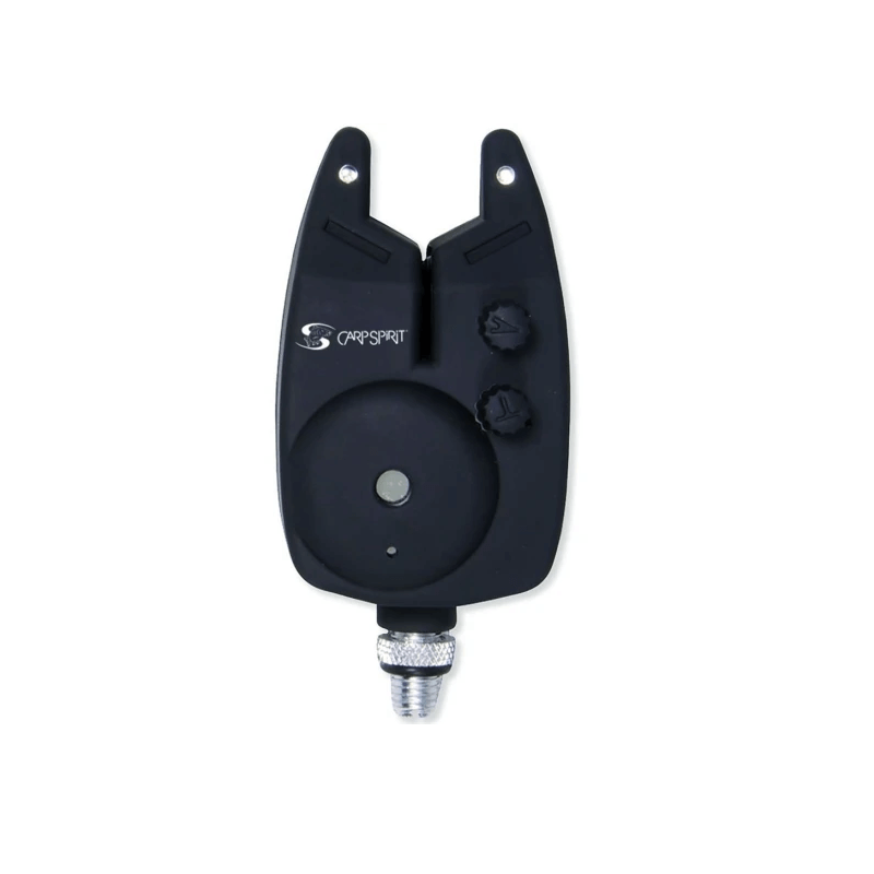 Alarm Carp Spirit Blue