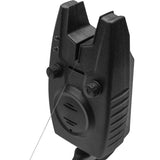 Alarm Zebco ZBI