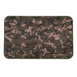 Alfombra Fox Camolite - Tienda Carpfishing