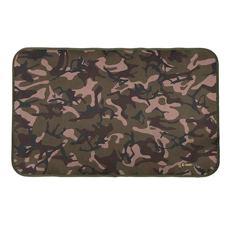 Alfombra Fox Camolite - Tienda Carpfishing