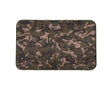 Alfombra Fox Camolite XL - Tienda Carpfishing
