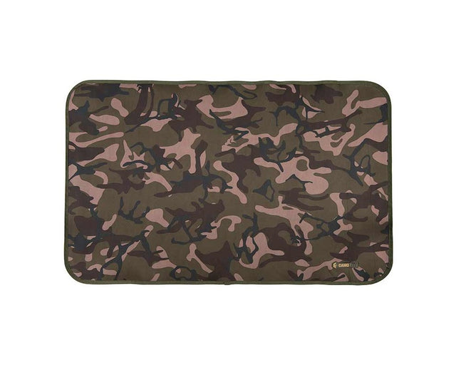 Alfombra Fox Camolite XL - Tienda Carpfishing