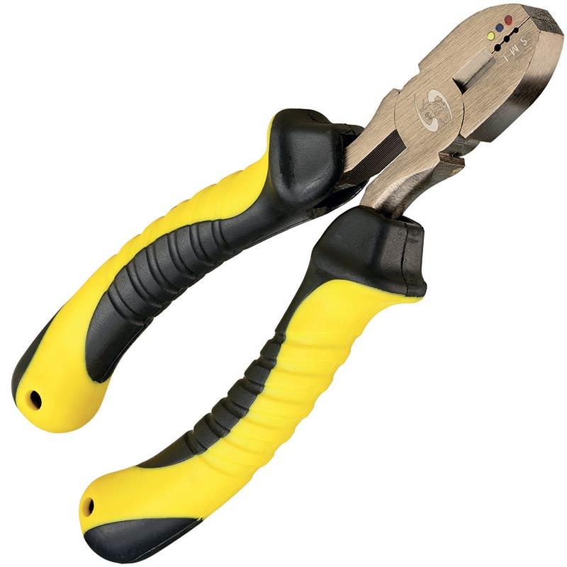 Pliers Carp Spirit Crimpling Pliers