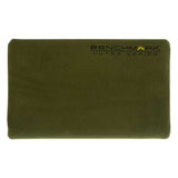 Pillow Avid Carp BenchMark