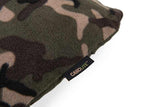 Pillow Fox Camolite
