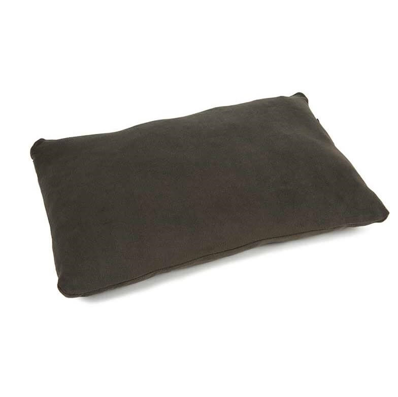 Pillow Fox EOS