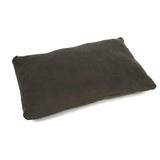 Pillow Fox EOS