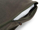 Pillow Fox EOS