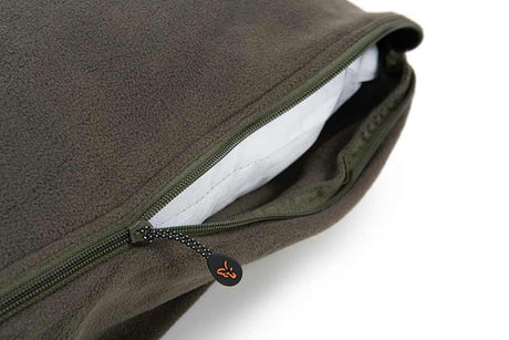 Pillow Fox EOS