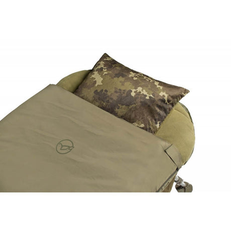 Pillow Korda Thermakore S