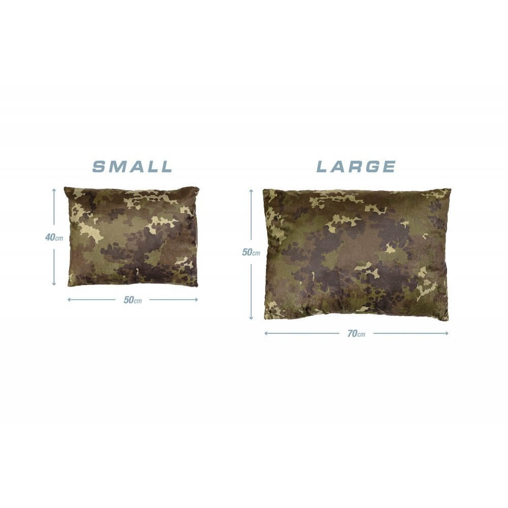 Pillow Korda Thermakore L
