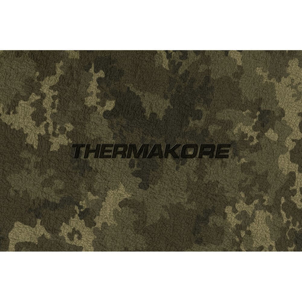 Pillow Korda Thermakore L