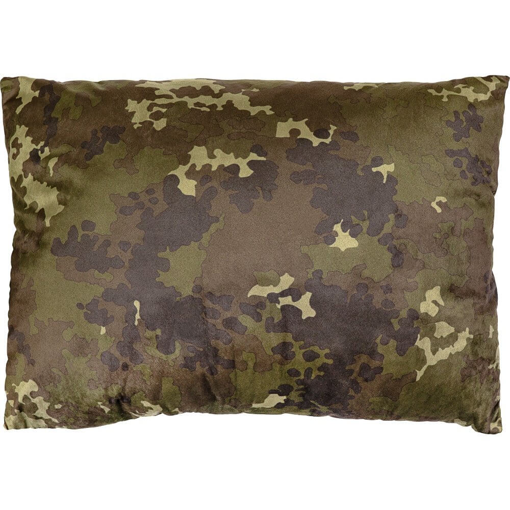 Pillow Korda Thermakore L