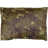 Pillow Korda Thermakore L