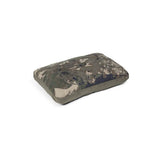 Pillow Nash Indulgence Camo