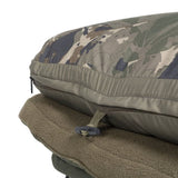 Pillow Nash Indulgence Camo