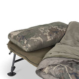 Pillow Nash Indulgence Camo