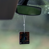 Car air freshener Nash Make It Happen Search