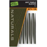 Anti tangle Sleeves Fox XL