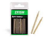 Anti tangle Sleeves Zfish 40mm