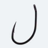 BKK Beak Point Hooks