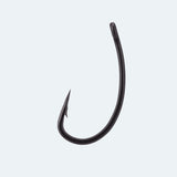 BKK Curved Shank Hooks