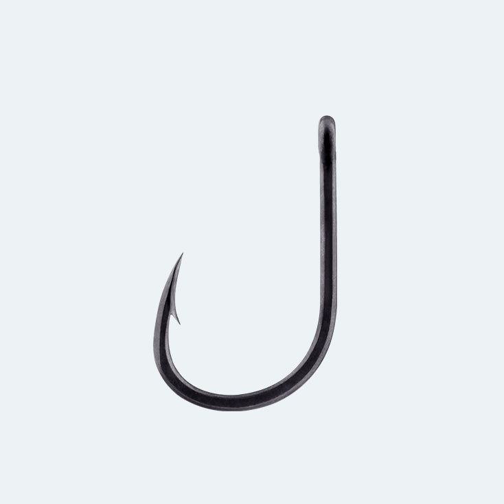 BKK Hooks {{959a837daabfea0e87564d3c7c730aaaaa}} Gape