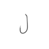 Hooks Korda Longshank Beaked
